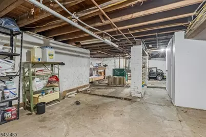 11 Alps Rd, Wayne, NJ 07470 - Photo 18