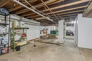 11 Alps Rd, Wayne, NJ 07470 - Photo 18