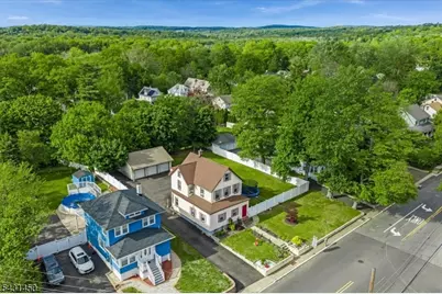 11 Alps Rd, Wayne, NJ 07470 - Photo 32