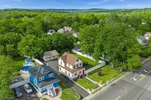 11 Alps Rd, Wayne, NJ 07470 - Photo 32