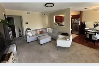 1003 Unicorn Way #h3, Clifton, NJ 07011 - Photo 2