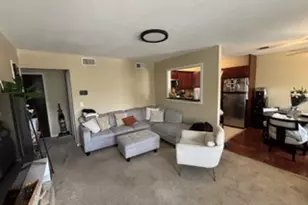 1003 Unicorn Way, Clifton, NJ 07011 - Photo 2