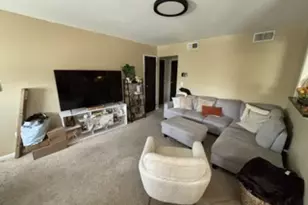 1003 Unicorn Way, Clifton, NJ 07011 - Photo 1