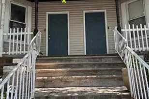 1084 Sanford Ave, Irvington, NJ 07111 - Photo 1