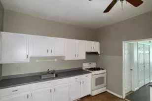 1084 Sanford Ave, Irvington, NJ 07111 - Photo 2