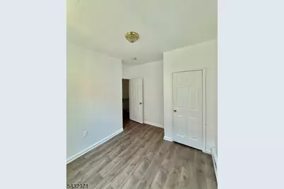 1084 Sanford Ave #A, Irvington, NJ 07111 - Photo 16