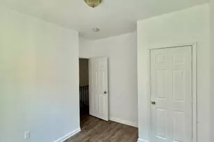1084 Sanford Ave, Irvington, NJ 07111 - Photo 16