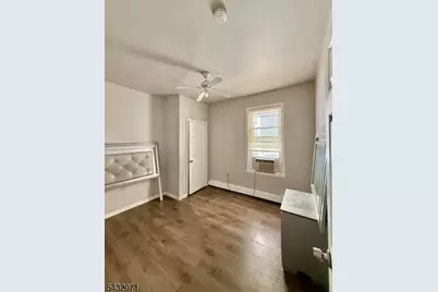 1084 Sanford Ave #A, Irvington, NJ 07111 - Photo 20