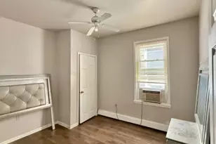 1084 Sanford Ave, Irvington, NJ 07111 - Photo 20