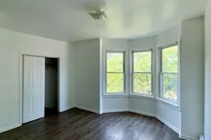 1084 Sanford Ave, Irvington, NJ 07111 - Photo 14