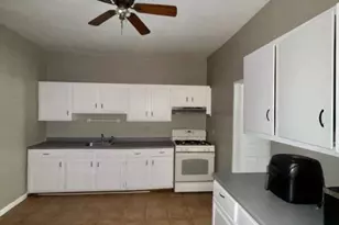 1084 Sanford Ave, Irvington, NJ 07111 - Photo 4