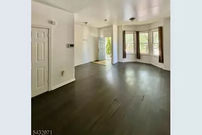 1084 Sanford Ave #A, Irvington, NJ 07111 - Photo 8