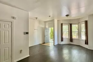 1084 Sanford Ave, Irvington, NJ 07111 - Photo 8