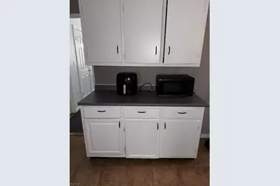 1084 Sanford Ave #A, Irvington, NJ 07111 - Photo 6
