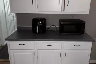 1084 Sanford Ave, Irvington, NJ 07111 - Photo 6