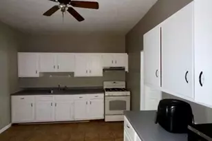 1084 Sanford Ave, Irvington, NJ 07111 - Photo 12