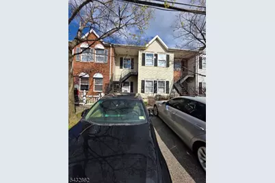 45 Ann St, Paterson, NJ 07501 - Photo 1