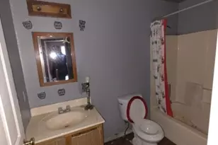 45 Ann St, Paterson, NJ 07501 - Photo 14