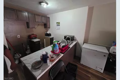 45 Ann St, Paterson, NJ 07501 - Photo 4