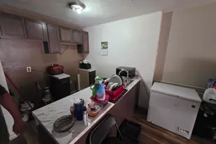 45 Ann St, Paterson, NJ 07501 - Photo 4