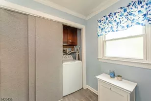 46 E Shore Rd, Jefferson Township, NJ 07849 - Photo 14