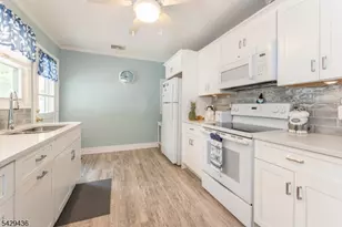 46 E Shore Rd, Jefferson Township, NJ 07849 - Photo 8