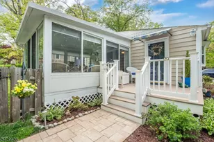 46 E Shore Rd, Jefferson Township, NJ 07849 - Photo 2