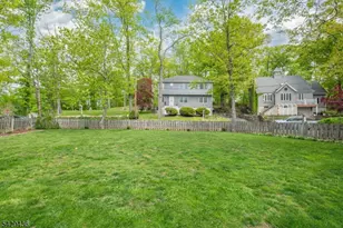 46 E Shore Rd, Jefferson Township, NJ 07849 - Photo 18