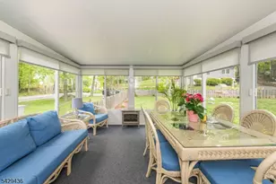46 E Shore Rd, Jefferson Township, NJ 07849 - Photo 6