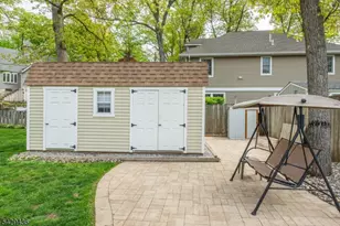 46 E Shore Rd, Jefferson Township, NJ 07849 - Photo 16