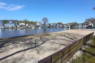 46 E Shore Rd, Jefferson Township, NJ 07849 - Photo 22