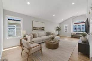130 3rd St, Passaic, NJ 07055 - Photo 1
