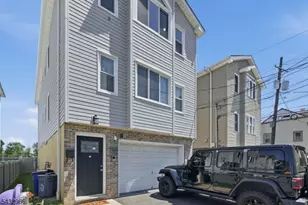 130 3rd St, Passaic, NJ 07055 - Photo 12
