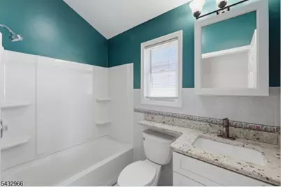 130 3rd St #2, Passaic, NJ 07055 - Photo 8