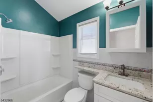 130 3rd St, Passaic, NJ 07055 - Photo 8