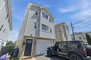 130 3rd St, Passaic, NJ 07055 - Photo 10