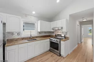 130 3rd St, Passaic, NJ 07055 - Photo 2