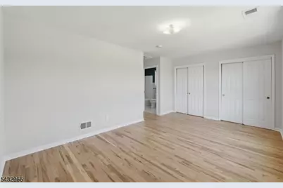 130 3rd St #2, Passaic, NJ 07055 - Photo 4