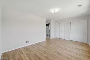 130 3rd St, Passaic, NJ 07055 - Photo 4