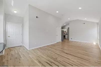 130 3rd St #2, Passaic, NJ 07055 - Photo 6