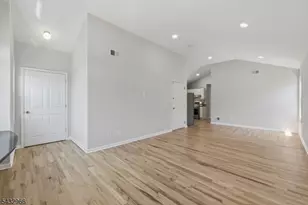 130 3rd St, Passaic, NJ 07055 - Photo 6