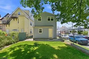 47 Rankin St, Elizabeth, NJ 07206 - Photo 18