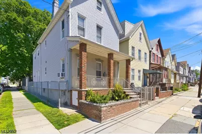 47 Rankin St, Elizabeth, NJ 07206 - Photo 2