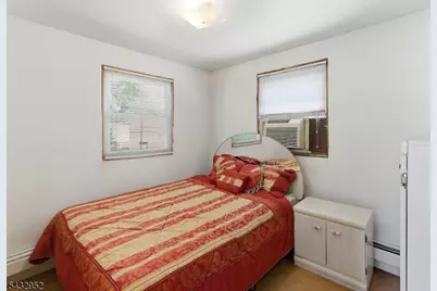 47 Rankin St, Elizabeth, NJ 07206 - Photo 16