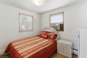 47 Rankin St, Elizabeth, NJ 07206 - Photo 16