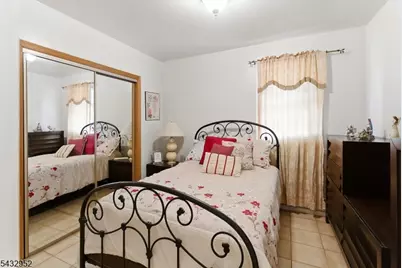 47 Rankin St, Elizabeth, NJ 07206 - Photo 10
