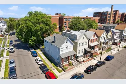 47 Rankin St, Elizabeth, NJ 07206 - Photo 20