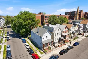 47 Rankin St, Elizabeth, NJ 07206 - Photo 20