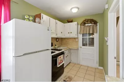 47 Rankin St, Elizabeth, NJ 07206 - Photo 6