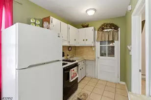 47 Rankin St, Elizabeth, NJ 07206 - Photo 6